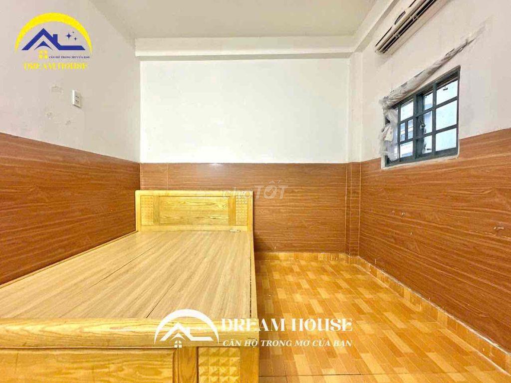 PHÒNG TRỌ GIÁ RẺ Ở 1 NGƯỜI DÀNH CHO SINH VIÊN VÀ NGƯỜI ĐI LÀM