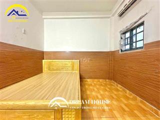 PHÒNG TRỌ GIÁ RẺ Ở 1 NGƯỜI DÀNH CHO SINH VIÊN VÀ NGƯỜI ĐI LÀM