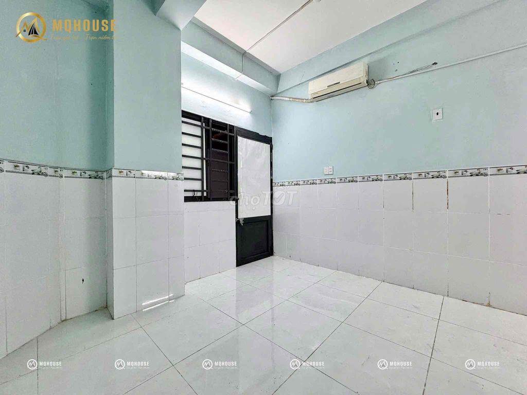 TRỐNG SẴN DỰ ÁN CĂN HỘ DỊCH VỤ GIÁ RẺ DẠNG STUDIO NGAY SAU ĐH VĂN HIẾN