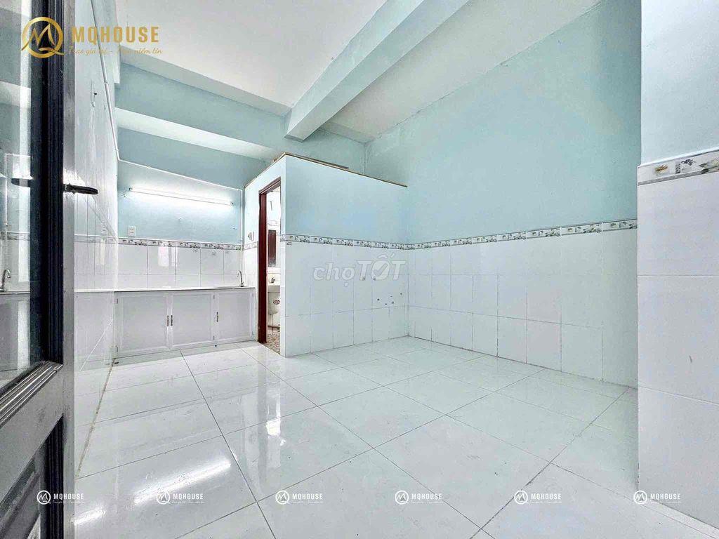 TRỐNG SẴN DỰ ÁN CĂN HỘ DỊCH VỤ GIÁ RẺ DẠNG STUDIO NGAY SAU ĐH VĂN HIẾN