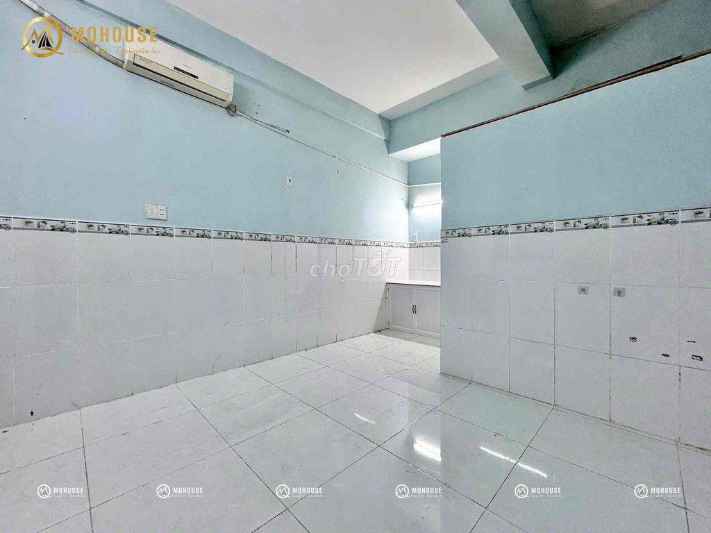 TRỐNG SẴN DỰ ÁN CĂN HỘ DỊCH VỤ GIÁ RẺ DẠNG STUDIO NGAY SAU ĐH VĂN HIẾN