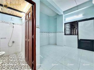 TRỐNG SẴN DỰ ÁN CĂN HỘ DỊCH VỤ GIÁ RẺ DẠNG STUDIO NGAY SAU ĐH VĂN HIẾN