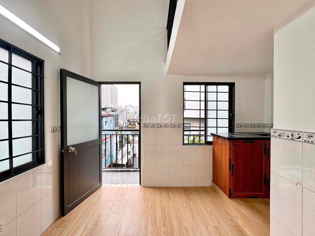 KHAI TRƯƠNG DỰ ÁN PHÒNG TRỌ GIÁ RẺ MỚI KENG NẰM NGAY KHU TRUNG TÂM