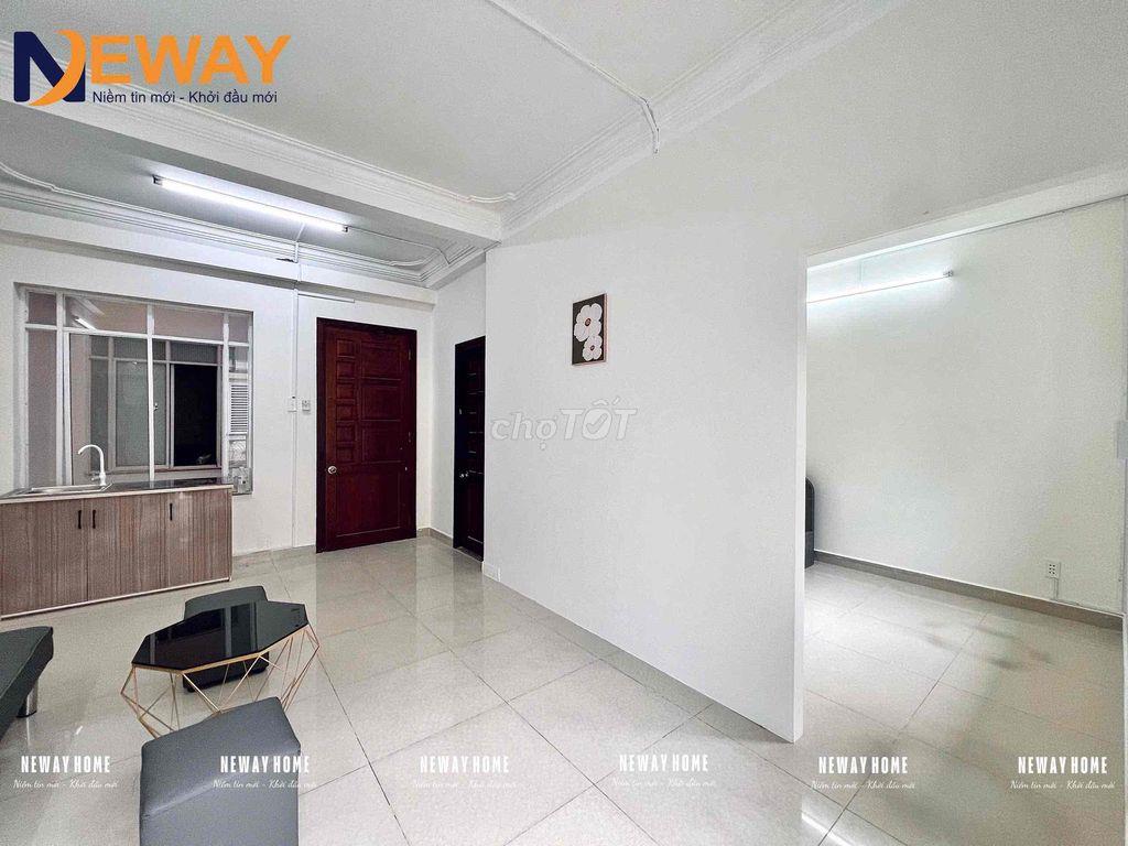 📍1PN TÁCH BẾP VÀ CÔNG RIÊNG BIỆT CỰC KỲ LÀ THÔNG THOÁNG, FULL NỘI THẤT