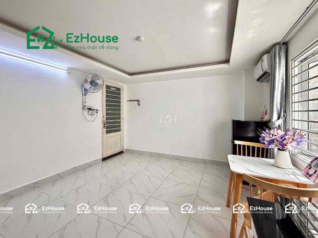 CĂN HỘ MINI GIÁ PHÙ HỢP CHO SINH VUÊN, NGƯỜI ĐI LÀM QUẬN TÂN PHÚ