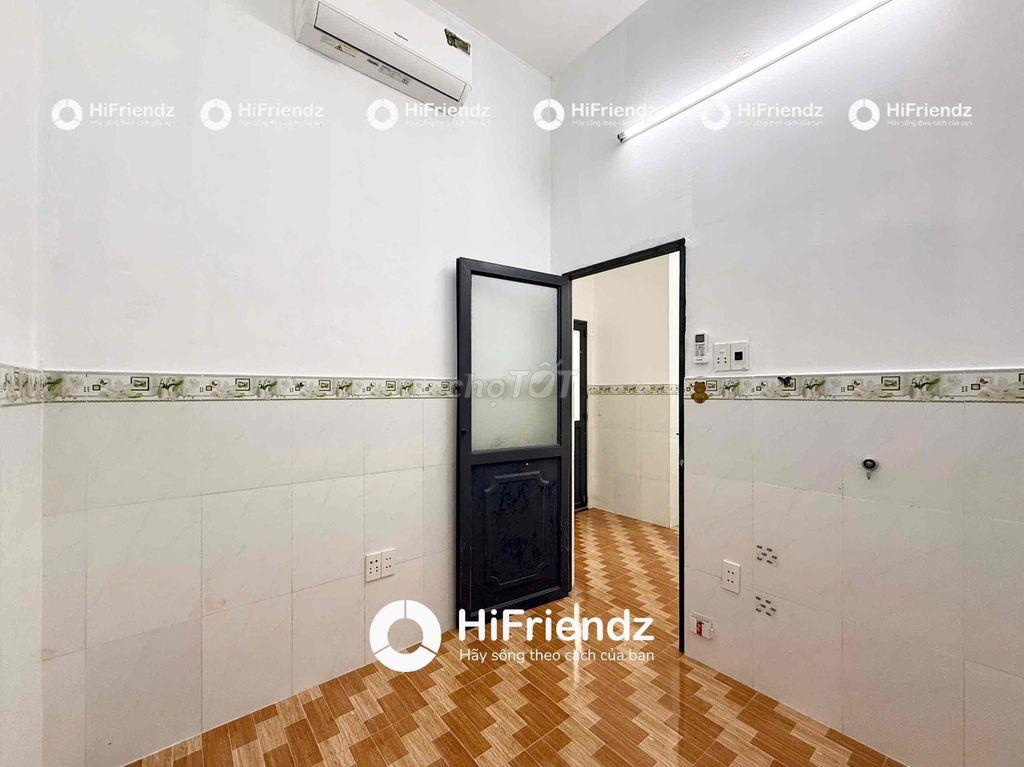 📍2PN GIÁ RẺ CỰC KỲ ƯU ĐÃI CHO HỌC SINH, SINH VIÊN TRƯỜNG ĐH VĂN HIẾN