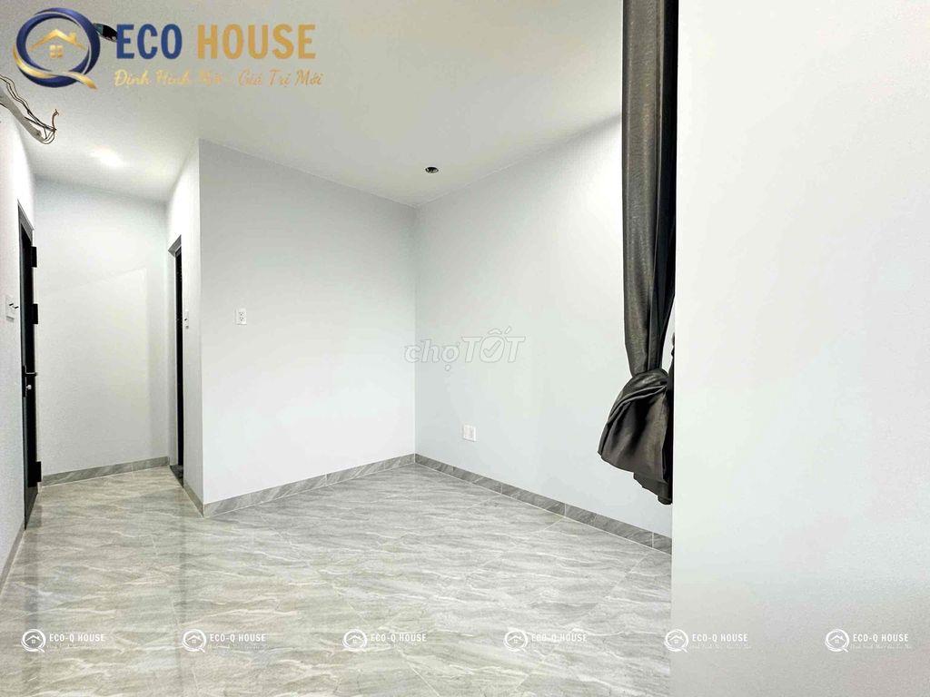 🏡CHÍNH CHỦ CHO THUÊ ĐÚNG GIÁ PHÒNG BAN CÔNG KHU VỰC NGÃ TƯ GÒ MÂY