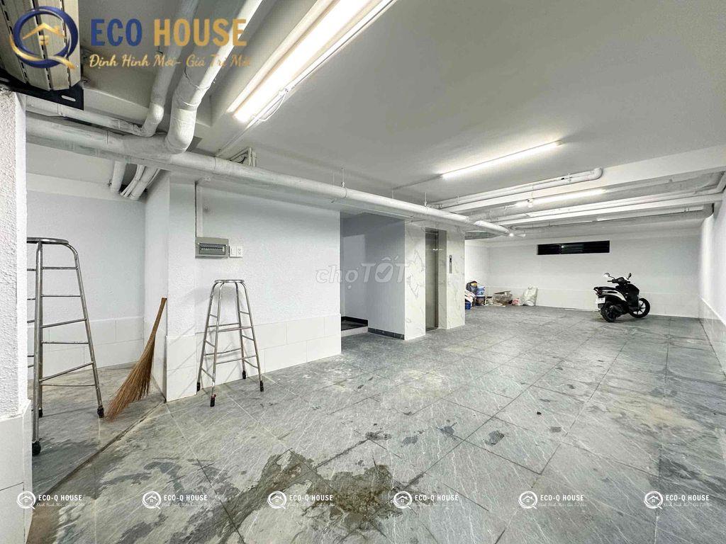 🏡CHÍNH CHỦ CHO THUÊ ĐÚNG GIÁ PHÒNG BAN CÔNG KHU VỰC NGÃ TƯ GÒ MÂY