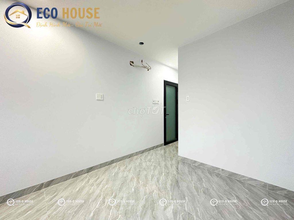 🏡CHÍNH CHỦ CHO THUÊ ĐÚNG GIÁ PHÒNG BAN CÔNG KHU VỰC NGÃ TƯ GÒ MÂY