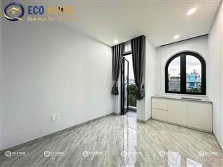 🏡CHÍNH CHỦ CHO THUÊ ĐÚNG GIÁ PHÒNG BAN CÔNG KHU VỰC NGÃ TƯ GÒ MÂY