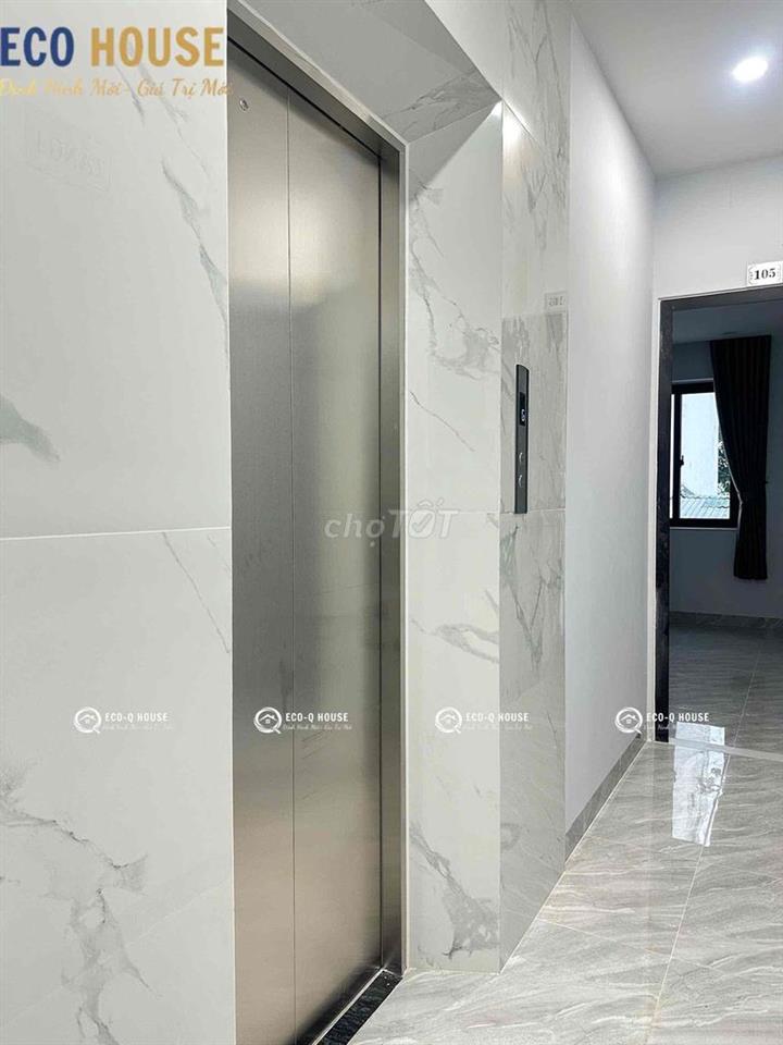 🏡CHÍNH CHỦ CHO THUÊ ĐÚNG GIÁ PHÒNG BAN CÔNG KHU VỰC NGÃ TƯ GÒ MÂY
