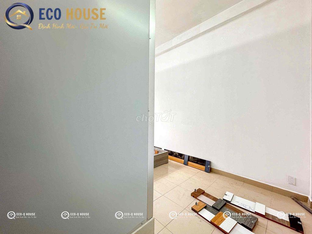 CHO THUÊ PHÒNG TRỌ STUDIO CỬA SỔ GIÁ RẺ GẦN SÁT VỚI ĐẠI HỌC VĂN HIẾN
