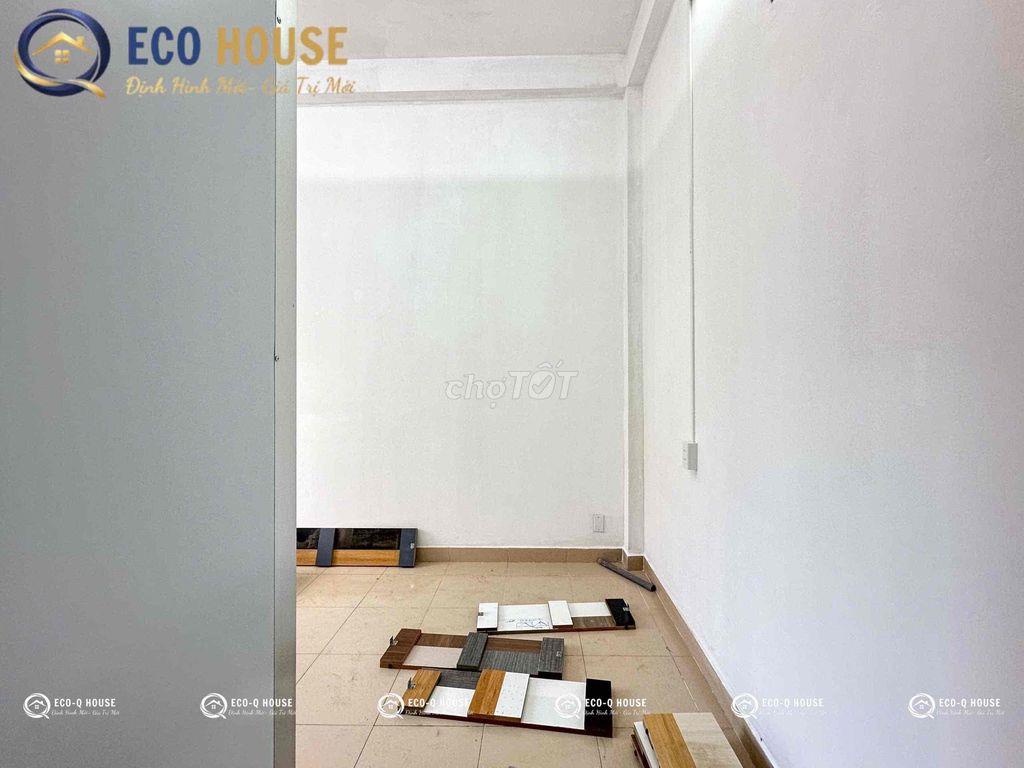 CHO THUÊ PHÒNG TRỌ STUDIO CỬA SỔ GIÁ RẺ GẦN SÁT VỚI ĐẠI HỌC VĂN HIẾN