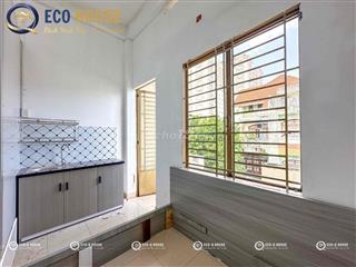 CHO THUÊ PHÒNG TRỌ STUDIO CỬA SỔ GIÁ RẺ GẦN SÁT VỚI ĐẠI HỌC VĂN HIẾN