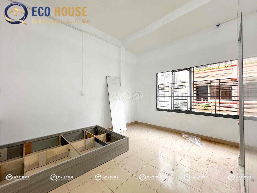 PHÒNG TRỌ STUDIO CỬA SỔ GẦN ĐẠI HỌC VĂN HIẾN