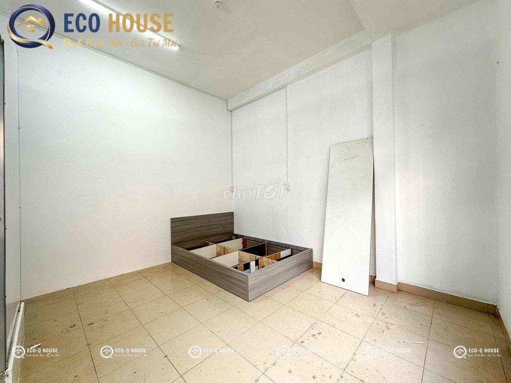 PHÒNG TRỌ STUDIO CỬA SỔ GẦN ĐẠI HỌC VĂN HIẾN