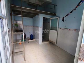Cho thuê phòng trọ gần aeon tân phí hcm 