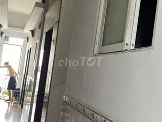 Cho thuê trọ gần aeon tân phú có thang máy