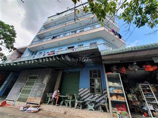 Cho thuê trọ gần Aeon Tân Phú 12m²