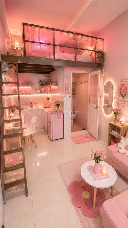 Tho thuê trọ gần Aeon Tân Phú hcm