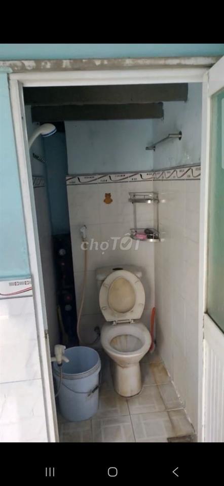 Tho thuê trọ gần Aeon Tân Phú hcm
