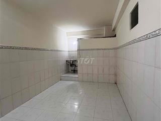 🔥 Phòng Trọ Bình Tân Giá Ưu Đãi – Số Lượng Có Hạn