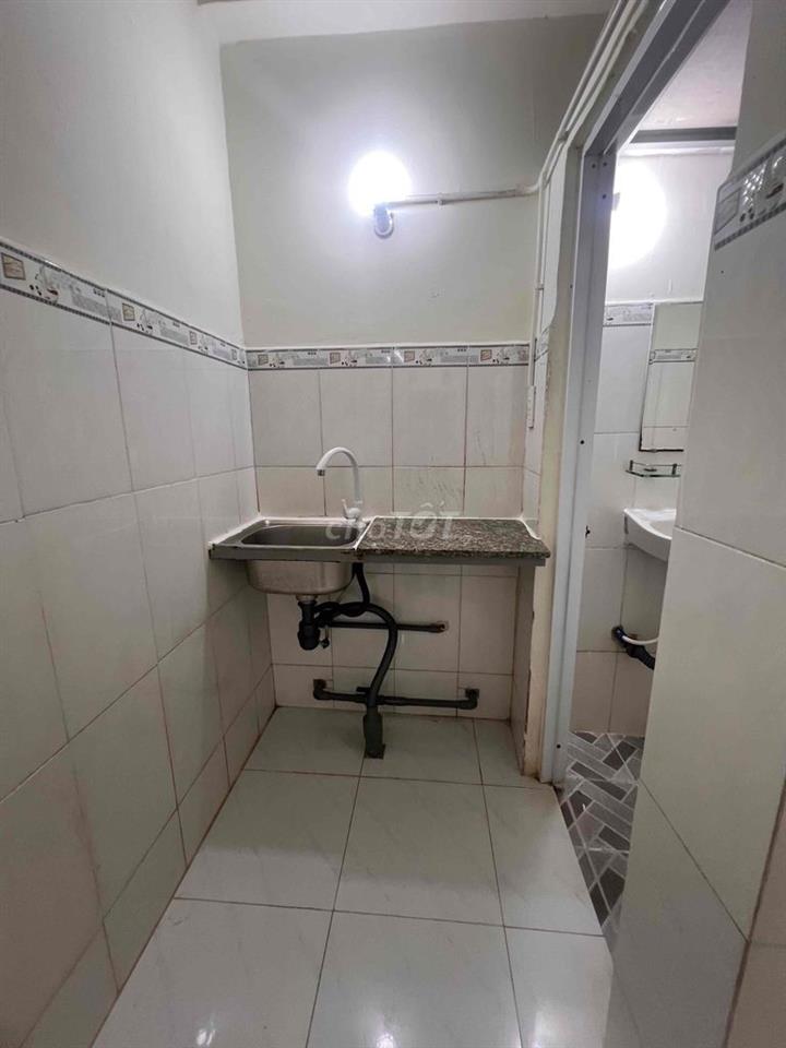 🔥 Phòng Trọ Bình Tân Giá Ưu Đãi – Số Lượng Có Hạn
