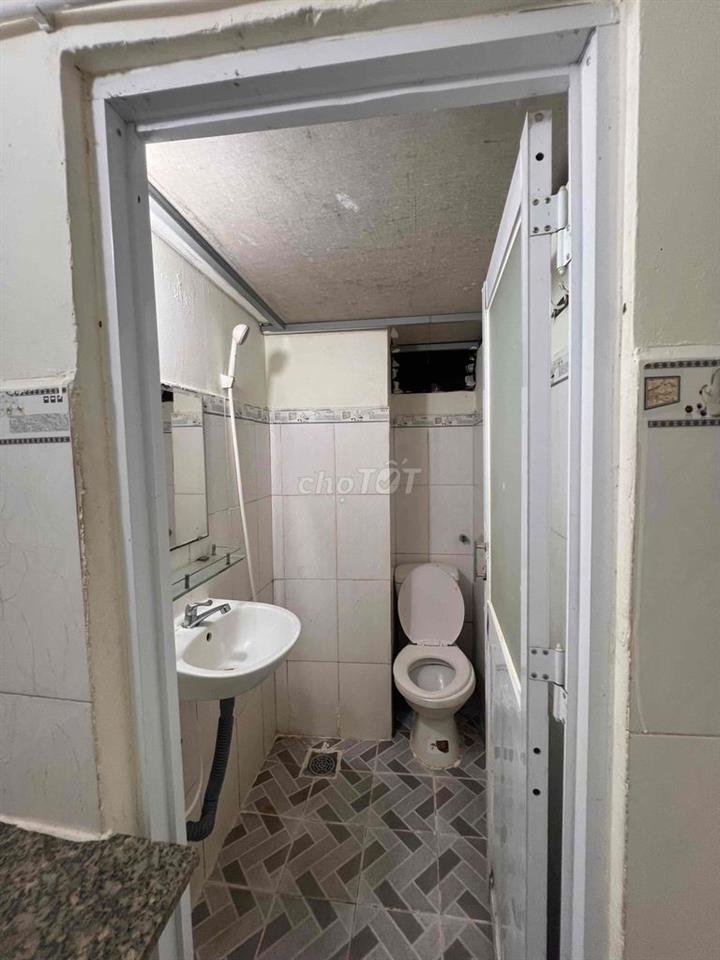 🔥 Phòng Trọ Bình Tân Giá Ưu Đãi – Số Lượng Có Hạn