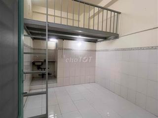Phòng Trọ Cho Thuê Giá Rẻ 5E Đường Số 1 Bình Hưng Hoà