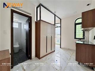 KHAI TRƯƠNG PHÒNG BAN CÔNG TÁCH BẾP - FULL NỘI THẤT KẾ AEON BÌNH TÂN 
