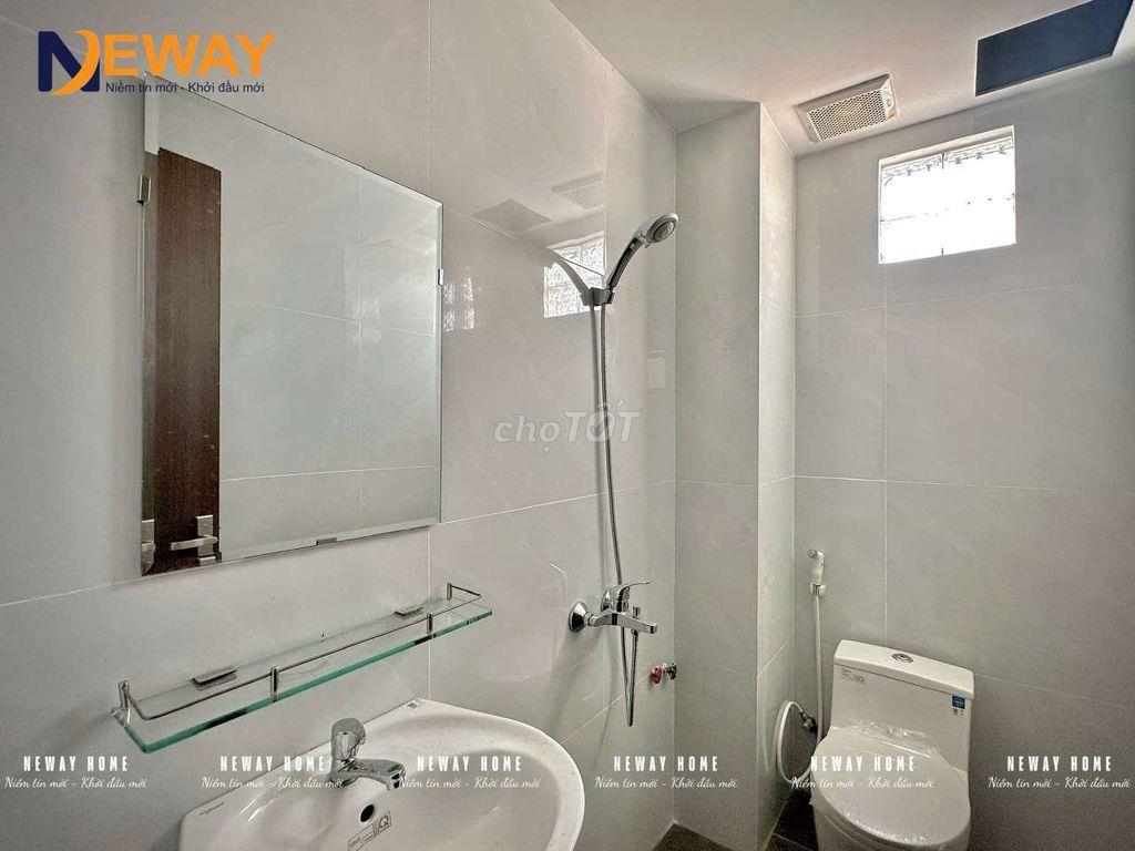 KHAI TRƯƠNG PHÒNG FULL NỘI THẤT - MỚI TINH - KẾ NHÀ VĂN HOÁ BÌNH TÂN 