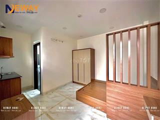 KHAI TRƯƠNG PHÒNG FULL NỘI THẤT - MỚI TINH - KẾ NHÀ VĂN HOÁ BÌNH TÂN 