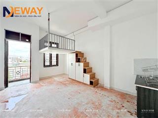 KHAI TRƯƠNG 1P *** - 4 NGƯỜI Ở VÔ TƯ - NGAY BÌNH TÂN