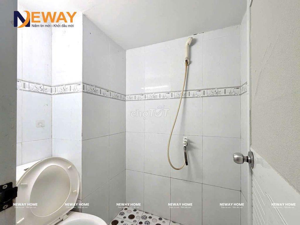 PHÒNG GÁC CAO ĐI BỘ QUA ĐH CÔNG THƯƠNG HUIT - FULL TIỆN NGHI - DÁ 🌰