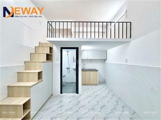 KHAI TRƯƠNG PHÒNG GÁC CAO - ĐI BỘ QUA ĐH VĂN HIẾN VHU - 🌰 MÀ FULL ĐỒ