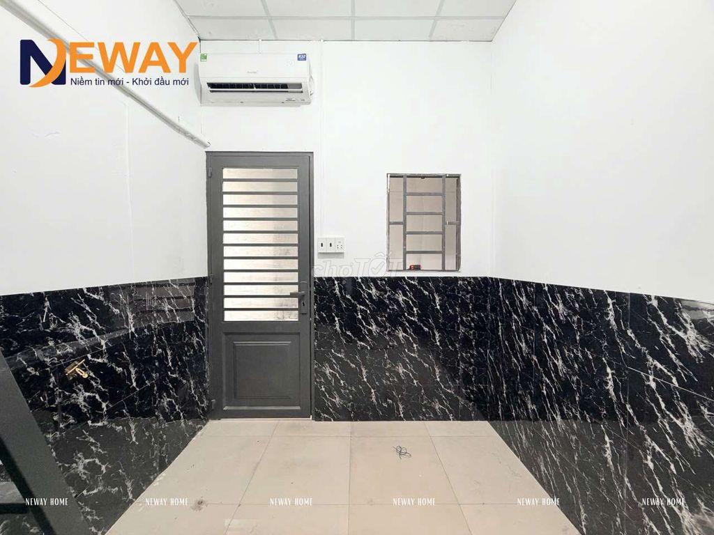 KHAI TRƯƠNG PHÒNG GÁC CAO - FULL TIỆN NGHI - TÂN PHÚ KẾ TÂN BÌNH
