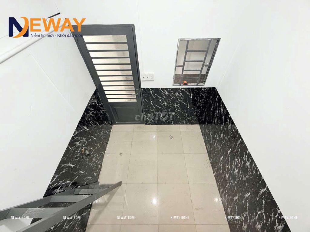 KHAI TRƯƠNG PHÒNG GÁC CAO - FULL TIỆN NGHI - TÂN PHÚ KẾ TÂN BÌNH