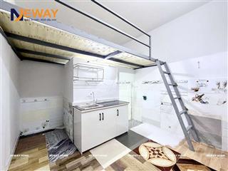 🔊BÓC SEAL DUPLEX MỚI KENG - ĐI BỘ QUA AEON TÂN PHÚ - NHẬN XE ĐIỆN