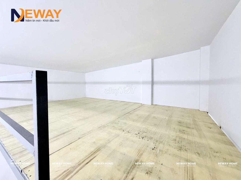 🔊BÓC SEAL DUPLEX MỚI KENG - ĐI BỘ QUA AEON TÂN PHÚ - NHẬN XE ĐIỆN