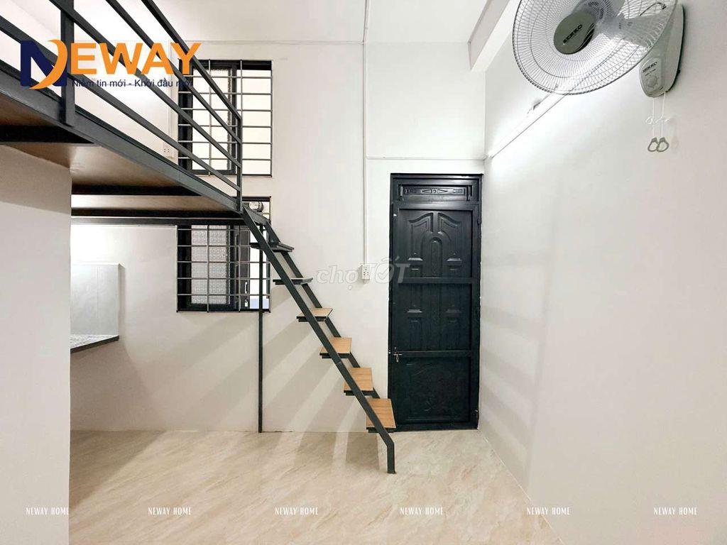 🔊KHAI TRƯƠNG CỰC PHẨM GÁC CAO + BN CÔNG RIÊNG - 
