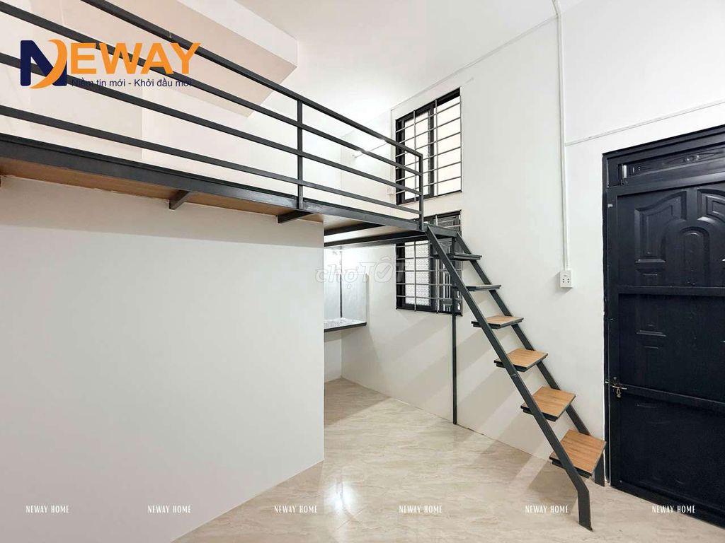 🔊KHAI TRƯƠNG CỰC PHẨM GÁC CAO + BN CÔNG RIÊNG - 