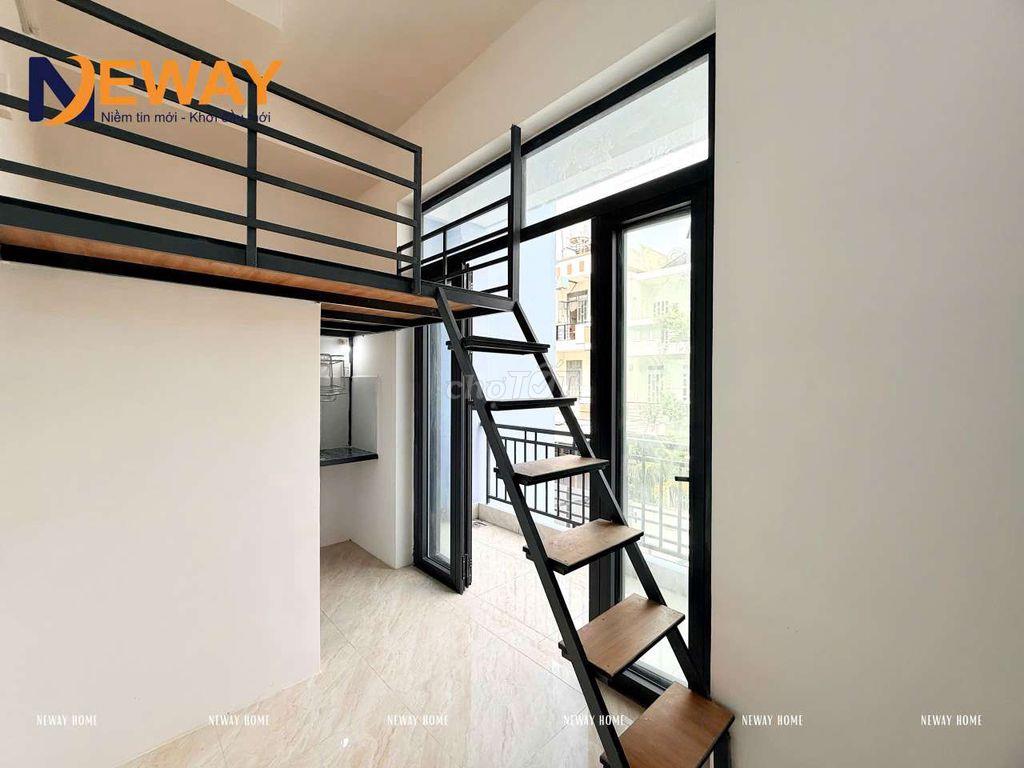 🔊KHAI TRƯƠNG CỰC PHẨM GÁC CAO + BN CÔNG RIÊNG - 