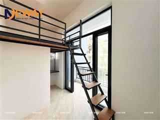 🔊KHAI TRƯƠNG CỰC PHẨM GÁC CAO + BN CÔNG RIÊNG - 