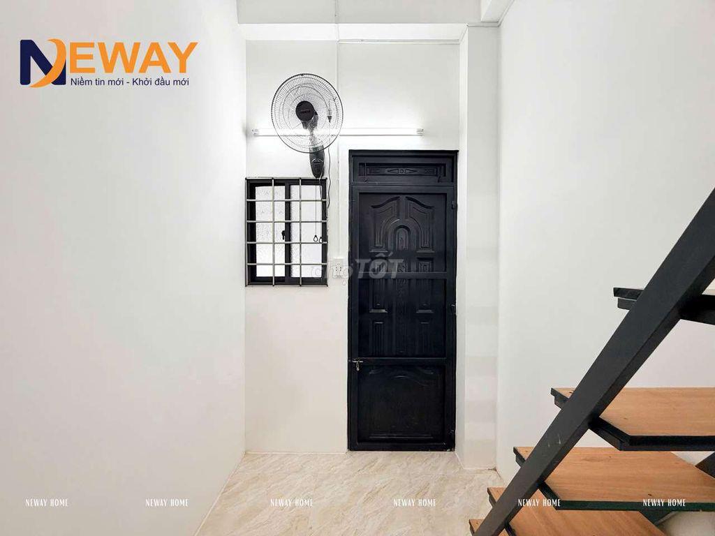 💢KHAI TRƯƠNG PHÒNG MỚI TOANH - KẾ NGÃ TƯ BỐN XÃ - DÁ 🌰