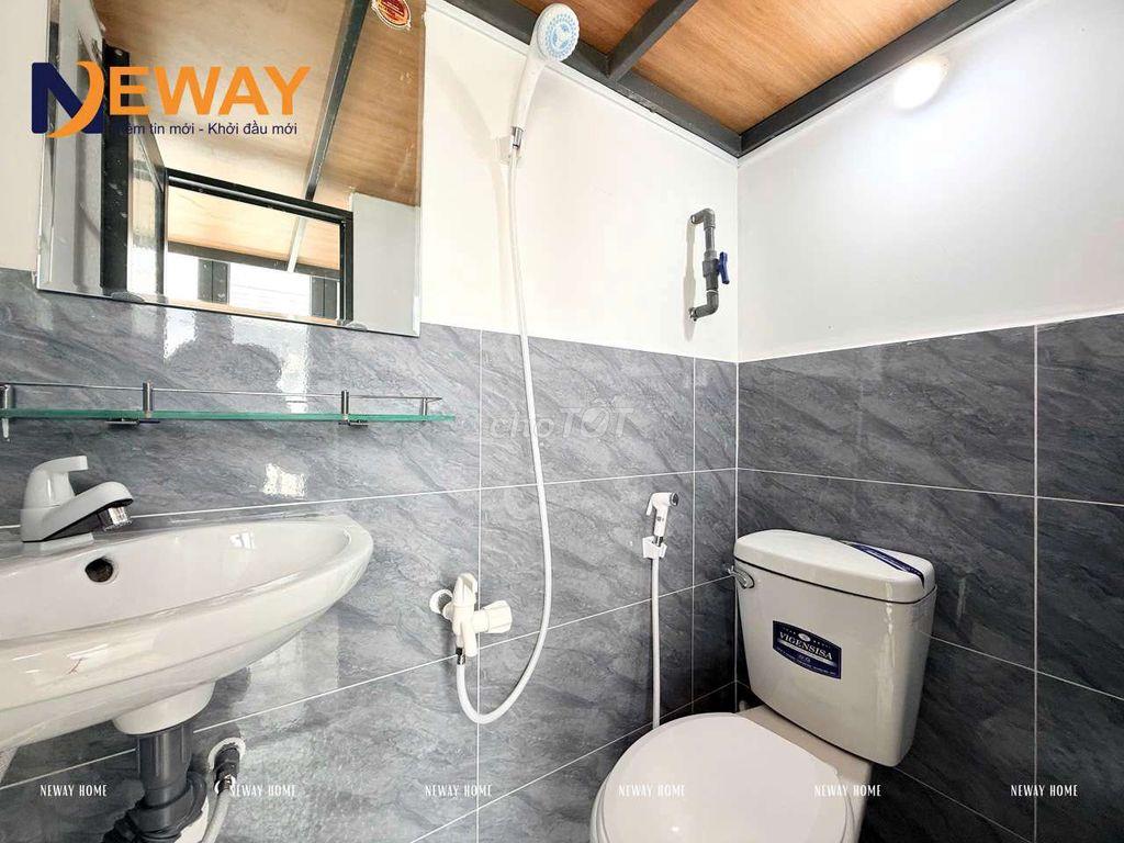 💢KHAI TRƯƠNG PHÒNG MỚI TOANH - KẾ NGÃ TƯ BỐN XÃ - DÁ 🌰