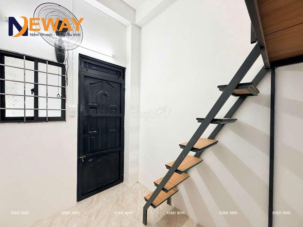 💢KHAI TRƯƠNG PHÒNG MỚI TOANH - KẾ NGÃ TƯ BỐN XÃ - DÁ 🌰