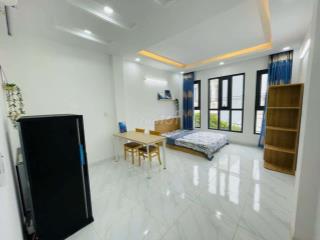 ✨ CỰC PHẨM CỬA SỔ TRỜI + FULL NỘI THẤT MÀ DÁ 🌰 - KẾ AEON TÂN PHÚ 