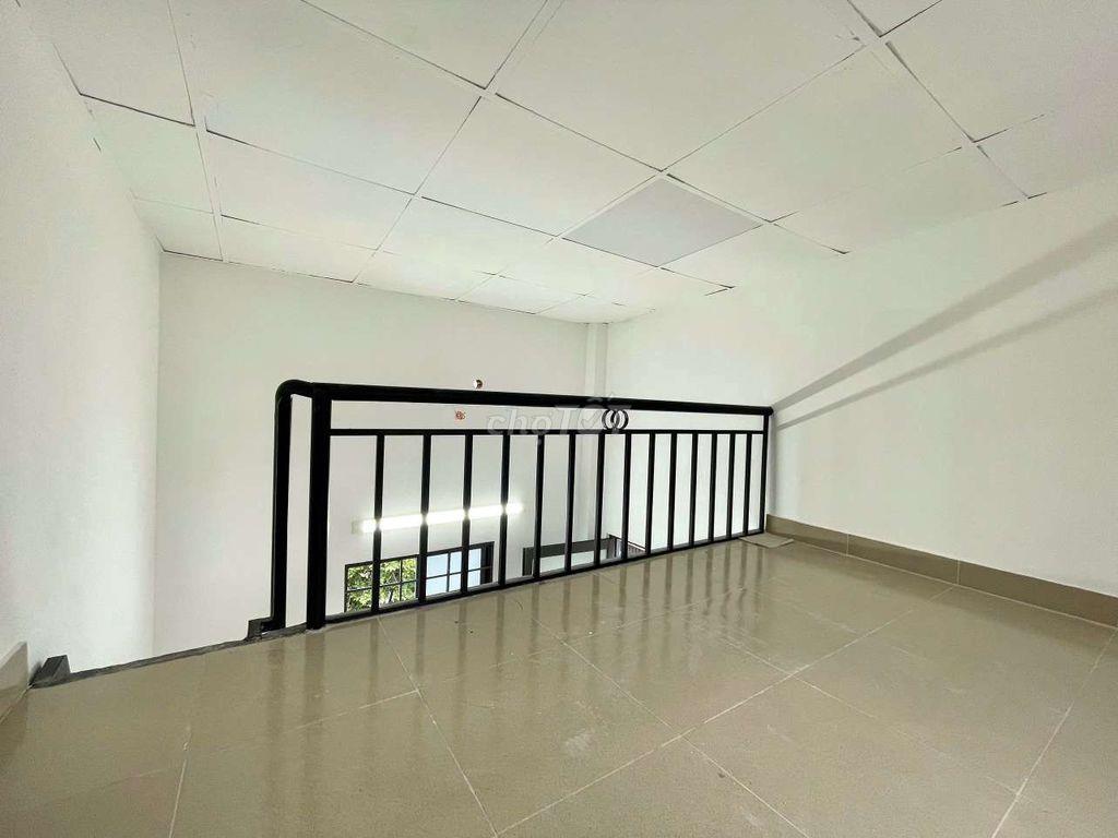 🍀KHAI TRƯƠNG PHÒNG GÁC RỘNG - BAN CÔNG MỚI KENG - KẾ CHỢ TÂN HƯƠNG 