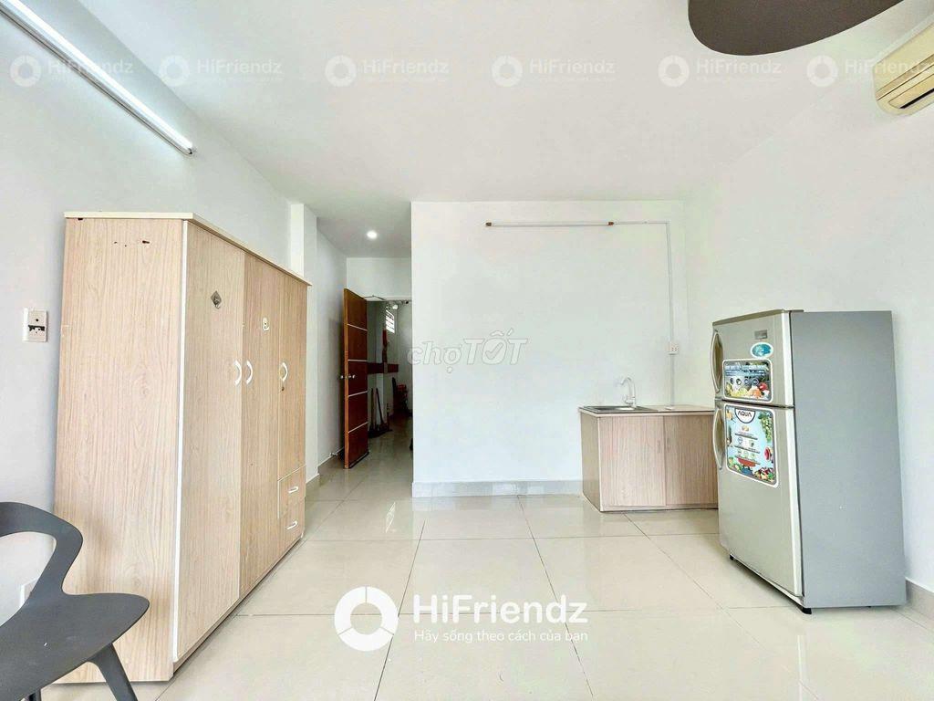 🌿TRỐNG SẴN PHÒNG BAN CÔNG - ĐI BỘ QUA ĐẦM SEN - FULL NỘI THẤT Y HÌNH 