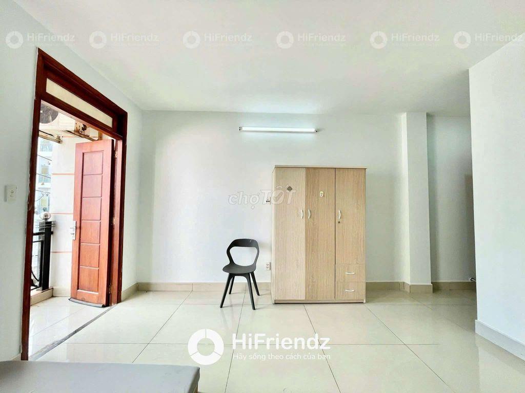 🌿TRỐNG SẴN PHÒNG BAN CÔNG - ĐI BỘ QUA ĐẦM SEN - FULL NỘI THẤT Y HÌNH 